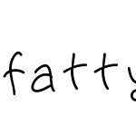 fattypants