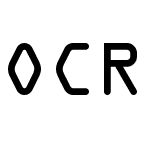 OCRA