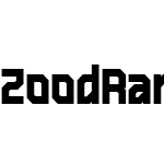 ZoodRangmah3.1