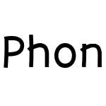 .PhonepadTwo