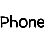 .PhonepadTwo