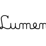 Lumen