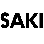 Saki