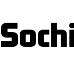Sochi2014