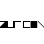 Auricom Filled