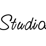 StudioScriptCTT