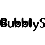 BubblySmiles