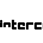 Intercorp