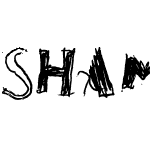 Shambam