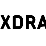 XDRA Heavy