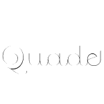 QuadernoW05-Noodle5