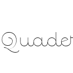 QuadernoW05-Noodle10