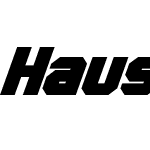 Hauser