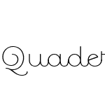 QuadernoW05-Noodle20