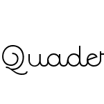 QuadernoW05-15