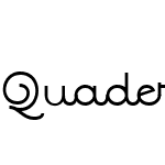 QuadernoW05-20