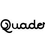 QuadernoW05-33