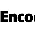 EncodeCompressed-Beta38 900 Black