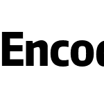 EncodeCompressed-Beta38 800 ExBd