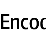 EncodeCompressed-Beta38 600 SmBd