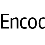 EncodeCompressed-Beta38 500 Medium