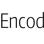 EncodeCompressed-Beta38 300 Light