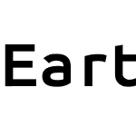 Earthbound