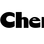 ChemyRetro