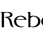 RebelRedux