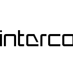 Intercorp Redux