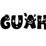 Guakala