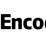 EncodeCondensed-Beta39 800 ExBd