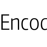 EncodeCondensed-Beta39 300 Light