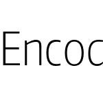 EncodeCondensed-Beta39 200 ExLight