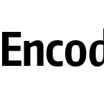 EncodeCompressed-Beta39 700 Bd