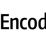 EncodeCompressed-Beta39 600 SmBd