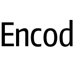 EncodeCompressed-Beta39 500 Medium