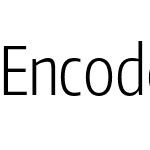 EncodeCompressed-Beta39 300 Light