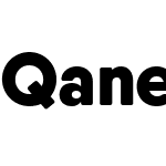 QanelasSoftW05-Black