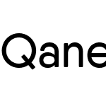 QanelasSoftW05-Medium