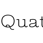 QuatieW05-ExtThin