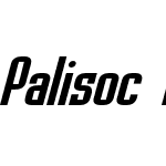 Palisoc