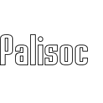 Palisoc