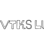 vtks lumina