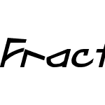 Fractyl