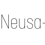 Neusa Light