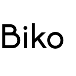 Biko