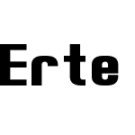 Erte