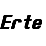 Erte