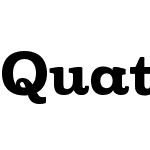 QuatieW05-NormBold